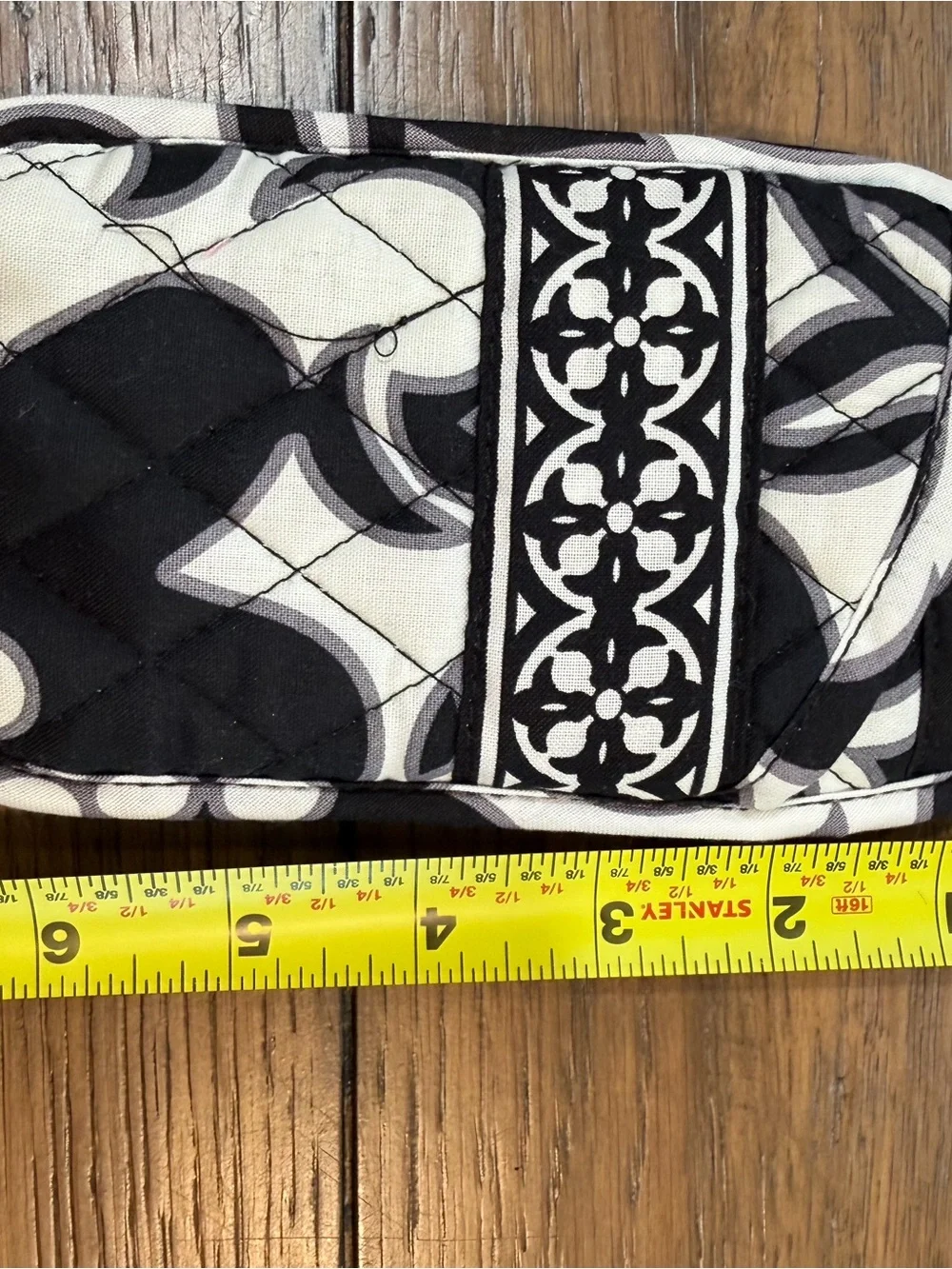 Vera Bradley vera bradley